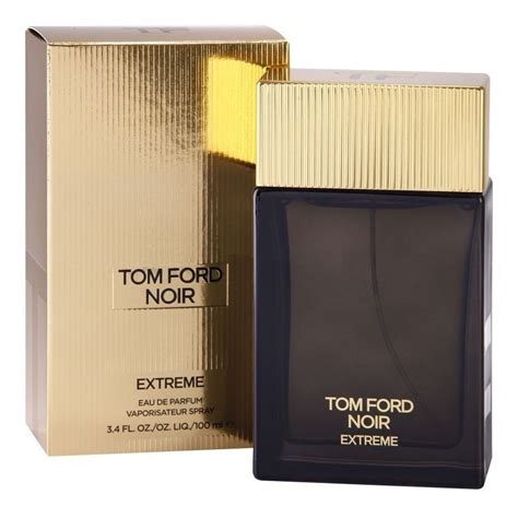 tom ford noir 100ml best price|tom ford noir extreme aftershave.